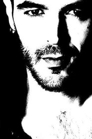Photo of Karim M'Ribah as Asmar (voice)