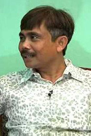 Photo of Rajiv Kro as Bailung