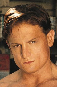 Photo of Scott Randsome