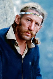 Photo of Jim Bridwell as Self