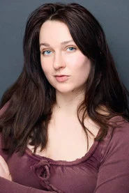 Photo of Colleen Rose Trundy as Dot