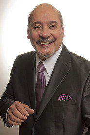 Photo of Ray De La Paz as Producer of the band