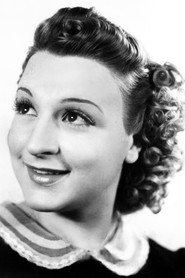 Photo of Alimedes Nelson as Ketty López