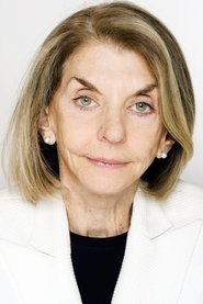 Photo of Jennifer Hagan as Maggie