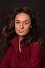 Photo of Mariam Mano