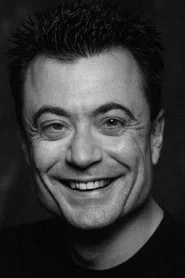 Photo of Massimo Marinoni as Narrator