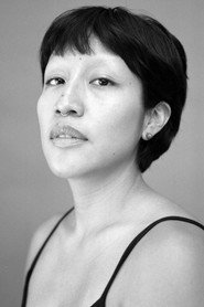 Photo of Génesis Mancheren Abaj as Body Double