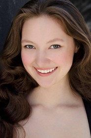Photo of Emily Prior
