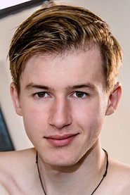 Photo of Celian Meyer