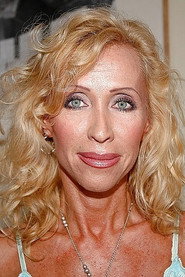 Photo of Lenda Murray as Melissa Q (archive footage)