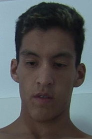 Photo of Jordan