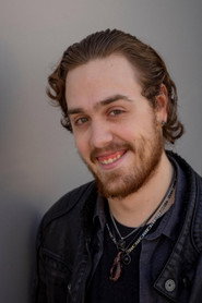 Photo of William Phillips as Silas Yearwood