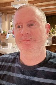 Photo of Chris Cutrone as Self