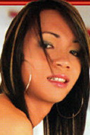 Photo of Epp as (archive footage)