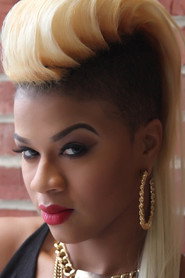 Photo of Kelsey Nykole as Kelly