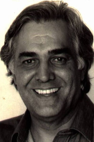 Photo of Carlos Imperial as Priest/Plumber