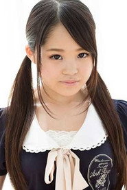 Photo of Risa Omomo