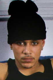 Photo of E-Money as Angel