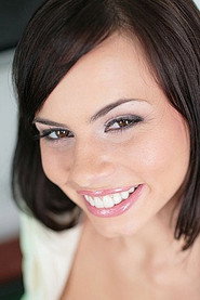 Photo of Nadia Synn