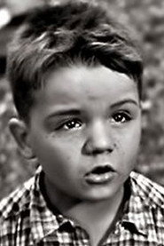 Photo of Jacky Gencel as Bobby