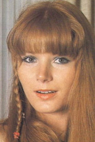 Photo of Sabina Karen as Sabina