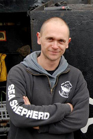 Photo of Alex Cornelisson as Himself