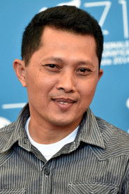 Photo of Adi Rukun as Self