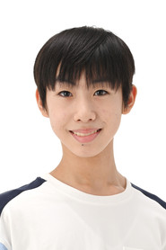 Photo of Haruto Shima as Kirimaru Settsuno