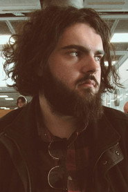 Photo of Jack Timoney as Barry
