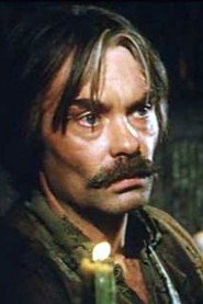 Photo of Claude Laugier as Frère Ambrosiano