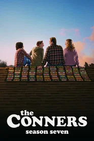 Season 7 poster