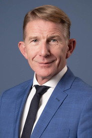 Photo of Jack de Vries as Self