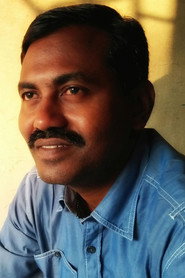 Photo of T. Sampath Kumar as Thavas