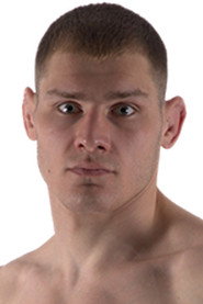 Photo of Mikhail Dolgov as Self