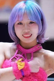 Photo of Saran as Saran