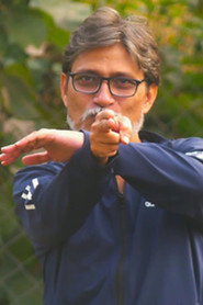 Photo of Nozzer Pardiwala