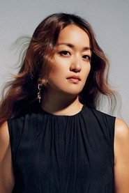 Photo of Kylie Wang as 火伴