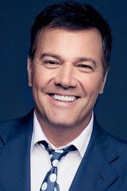 Photo of Mario Pelchat