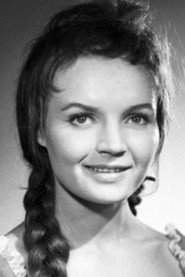Photo of Anna Czapnikówna