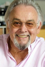 Photo of David Rendall as Earl of Leicester