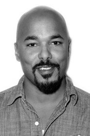 Photo of Geno Monteiro as Hotspur