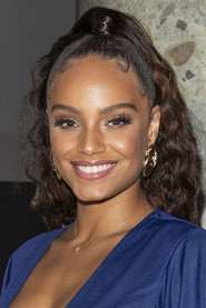 Photo of Alicia Aylies as Self