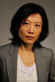 Photo of Ounie Lecomte as Agathe