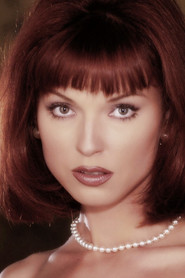 Photo of Vicca as Tania