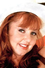 Photo of Cherry Brady