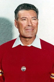Photo of Toni Gobbi as Self (archive footage)