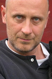 Photo of Mladen Mitrović as Himself