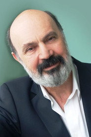 Photo of Anatoly Galaov as Alan