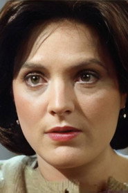 Photo of Tamara Bick as Eve