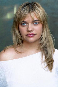 Photo of Maiah Webster as Woman in bed